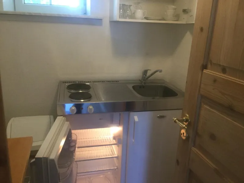 Billede 4 af Cozy room