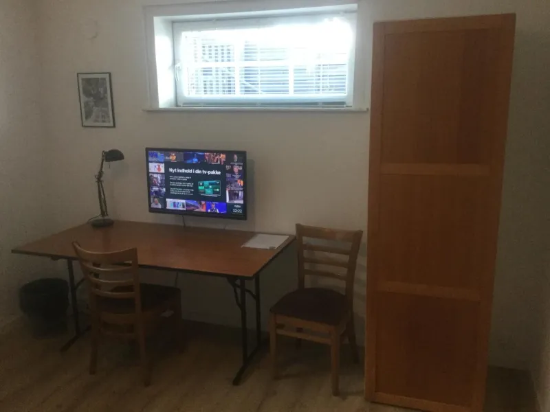 Billede 6 af Cozy room