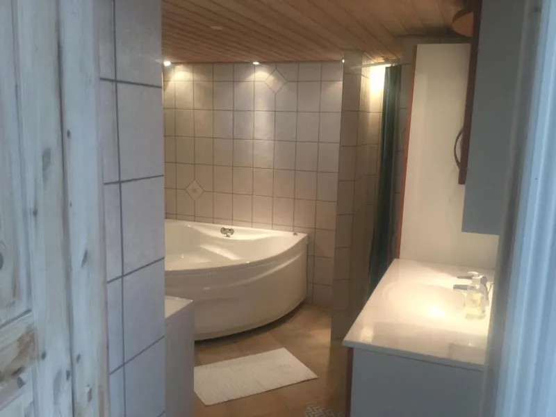 Billede 8 af Cozy room