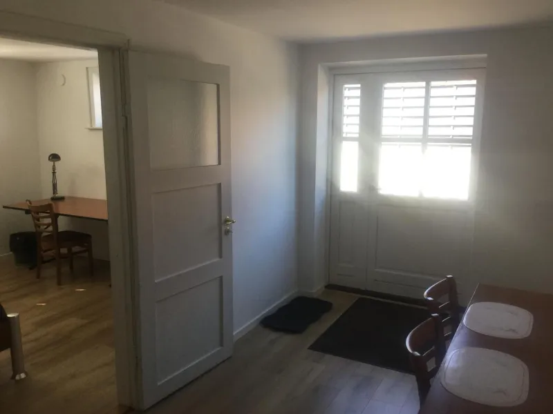 Billede 9 af Cozy room