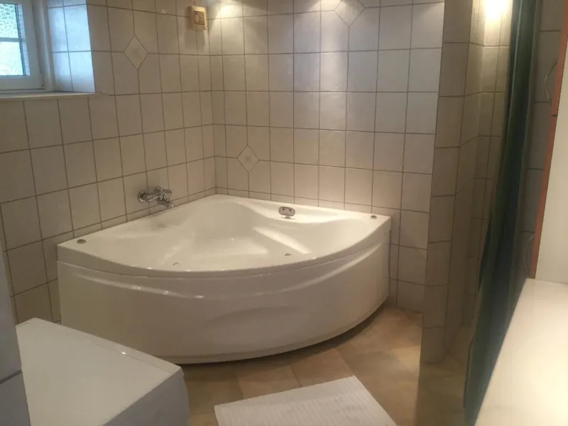 Billede 12 af Cozy room