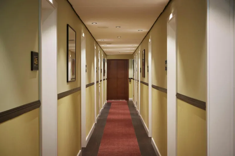 Photo 27 of WIDE Hotel