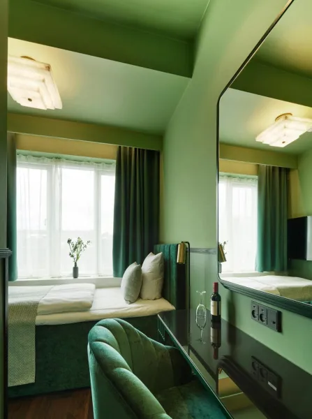 Photo 42 of WIDE Hotel