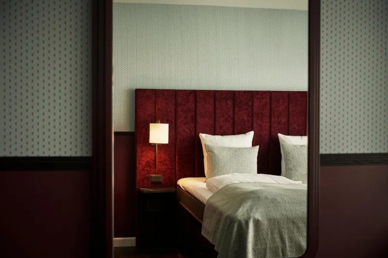 Photo 64 of WIDE Hotel