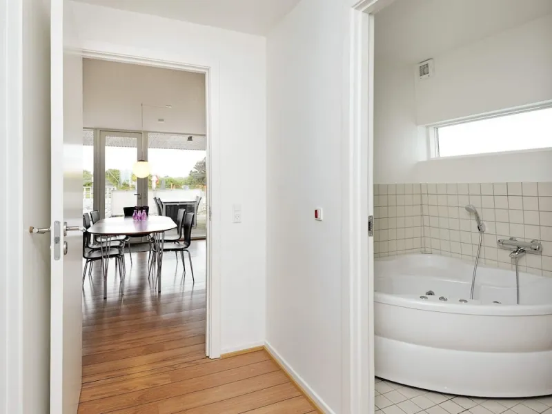 Billede 21 af 5 Star Holiday Home in Hemmet