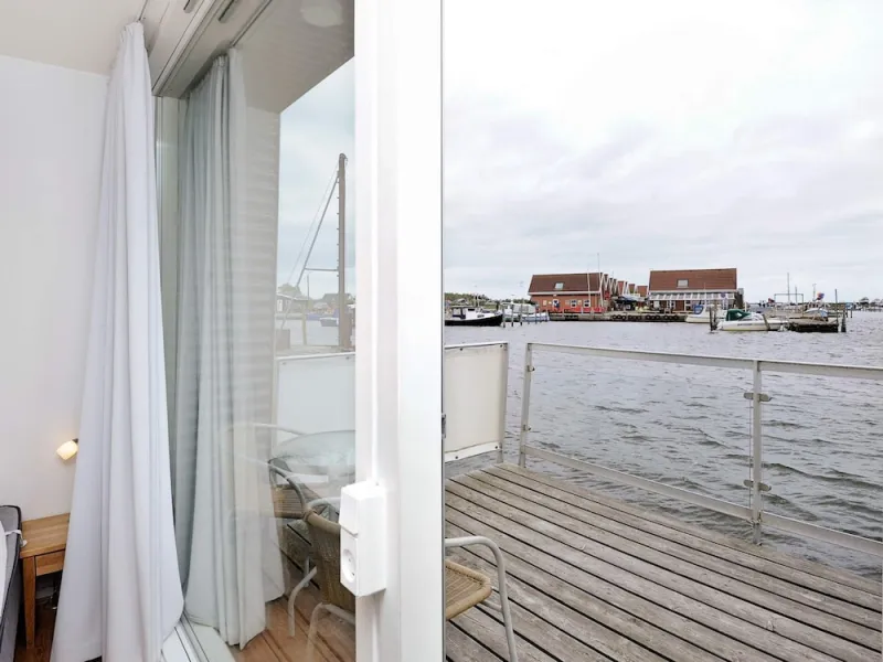 Billede 23 af 5 Star Holiday Home in Hemmet