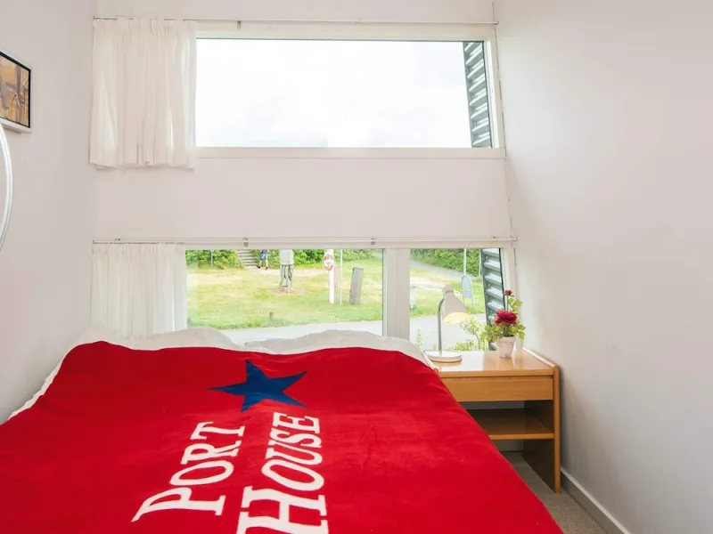 Billede 32 af 5 Star Holiday Home in Hemmet