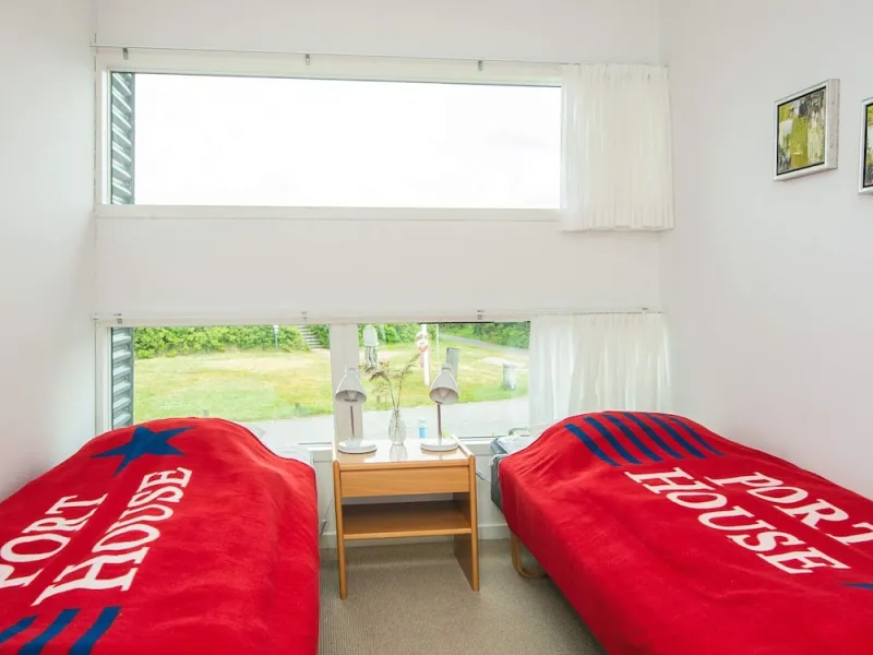 Billede 43 af 5 Star Holiday Home in Hemmet