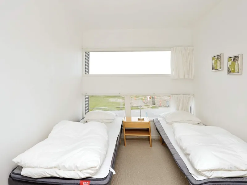 Billede 49 af 5 Star Holiday Home in Hemmet