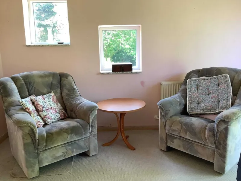 Billede 8 af 10 Person Holiday Home in Spottrup