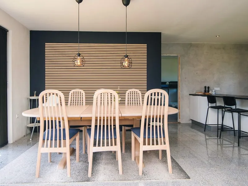 Billede 8 af 4 Star Holiday Home in Haderslev