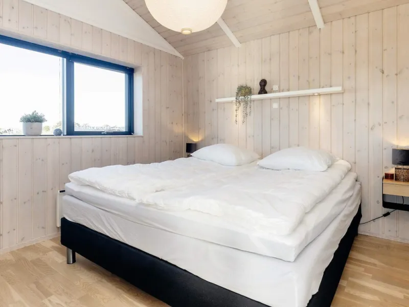 Billede 20 af 5 Star Holiday Home in Hirtshals