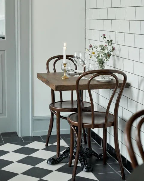 Billede 32 af Hotel Ny Hattenæs