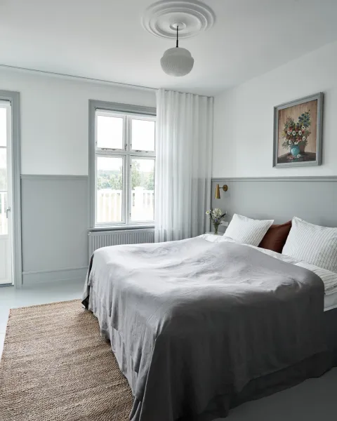 Billede 40 af Hotel Ny Hattenæs