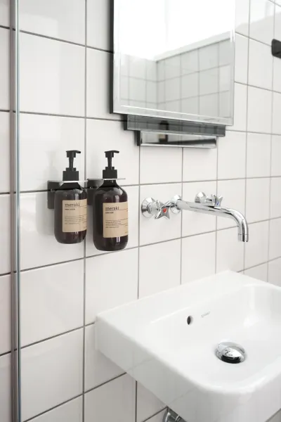 Billede 48 af Hotel Ny Hattenæs