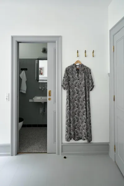 Billede 52 af Hotel Ny Hattenæs
