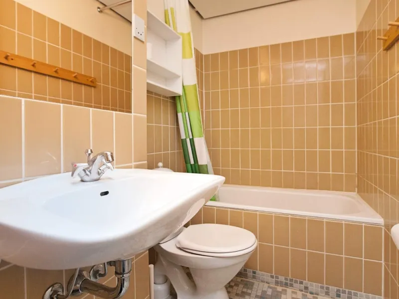 Billede 32 af 6 Person Holiday Home on a Holiday Park in Fano