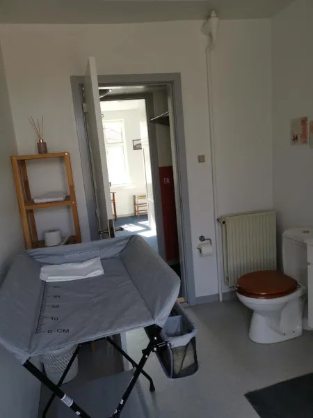 Foto 4 von Jelling Kro