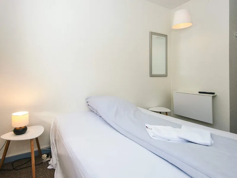 Billede 8 af 2 Person Holiday Park Home in Aabenraa