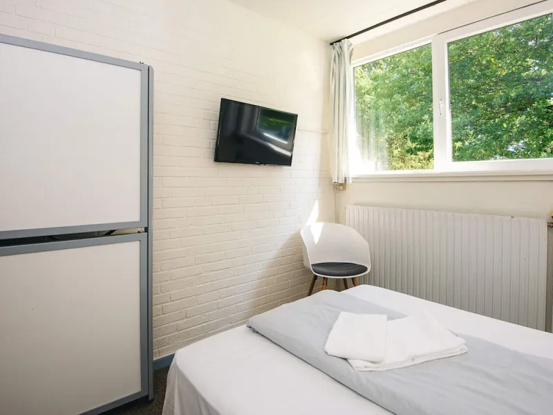 Billede 46 af 6 Person Holiday Park Home in Aabenraa
