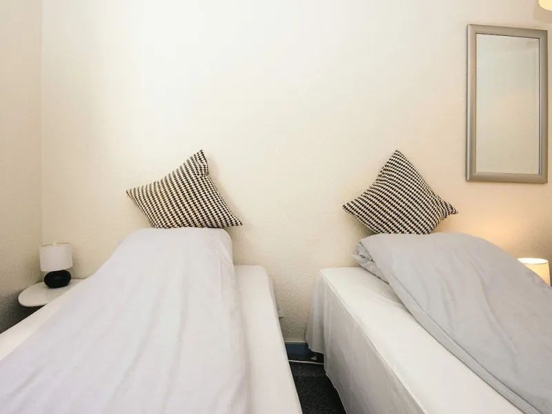 Billede 49 af 6 Person Holiday Park Home in Aabenraa
