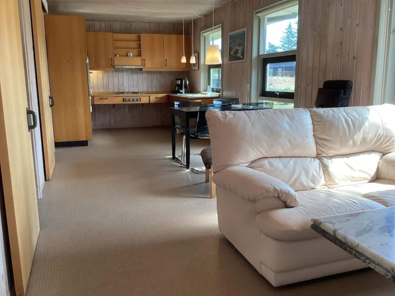 Billede 21 af 4 Person Holiday Home in Hals