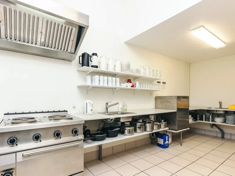 Billede 8 af 6 Person Holiday Park Home in Laeso