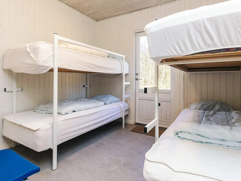 Billede 22 af 6 Person Holiday Park Home in Laeso