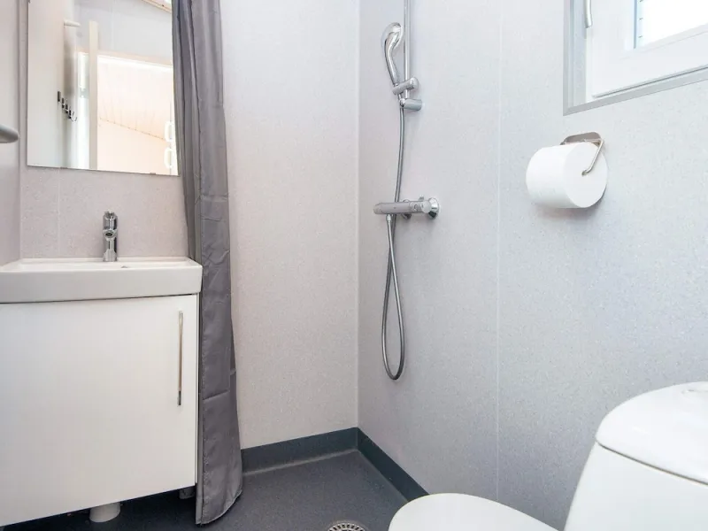 Billede 33 af 4 Person Holiday Park Home in Aabenraa