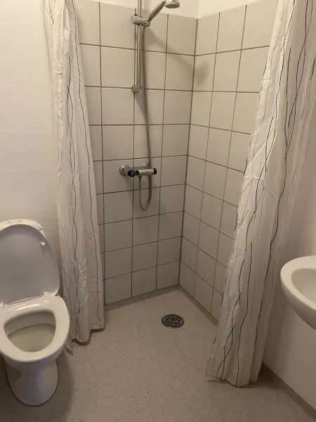 Billede 8 af Signesminde Kro