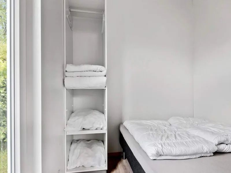 Billede 5 af 4 Person Holiday Park Home in Aarhus N