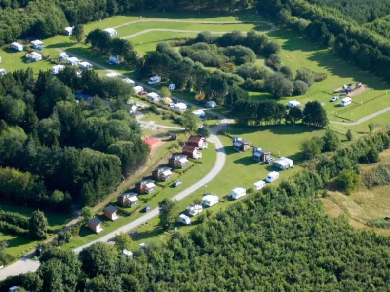 Billede 8 af 4 Person Holiday Park Home in Aarhus N