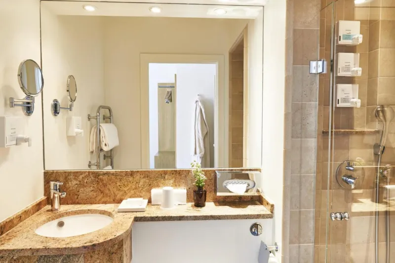 Billede 7 af Kurhotel Skodsborg