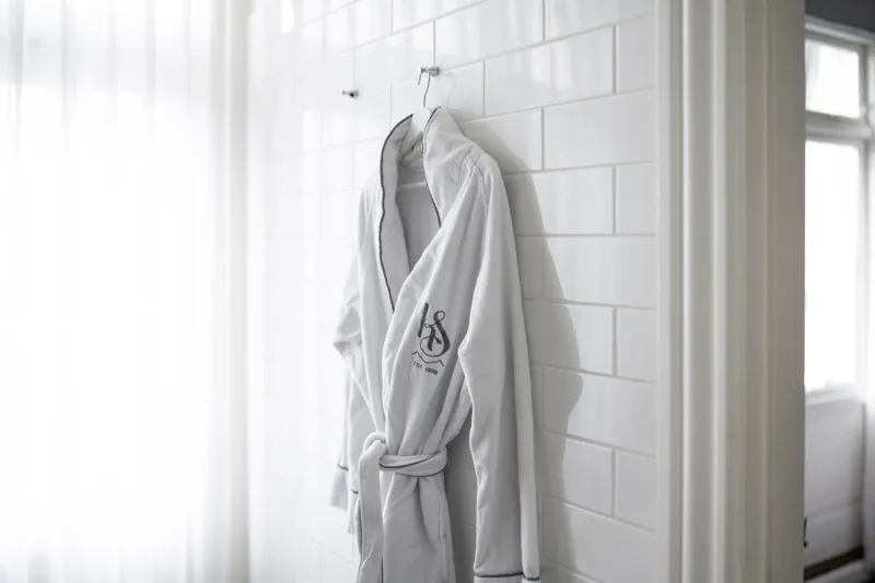 Billede 16 af Kurhotel Skodsborg
