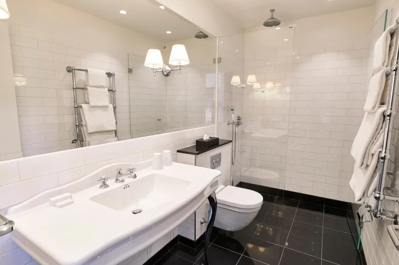 Billede 23 af Kurhotel Skodsborg
