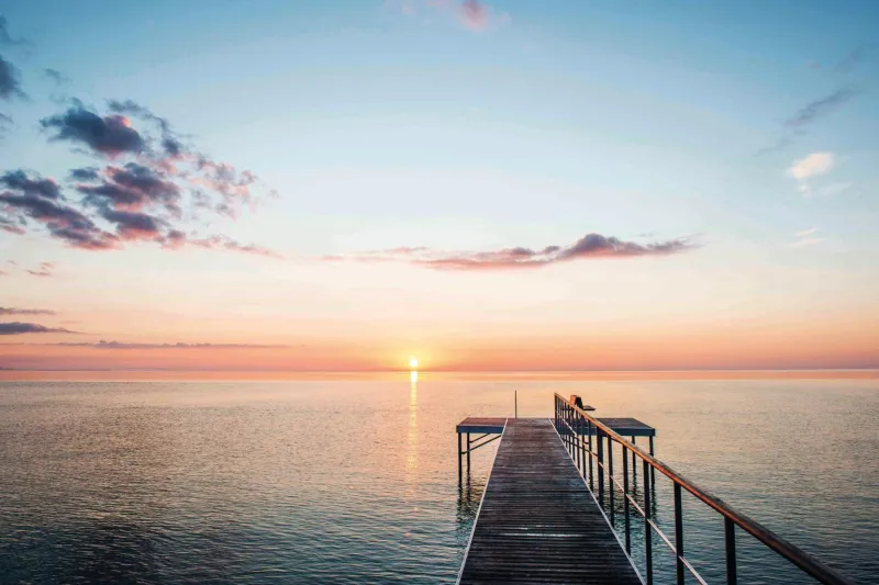 Billede 32 af Kurhotel Skodsborg