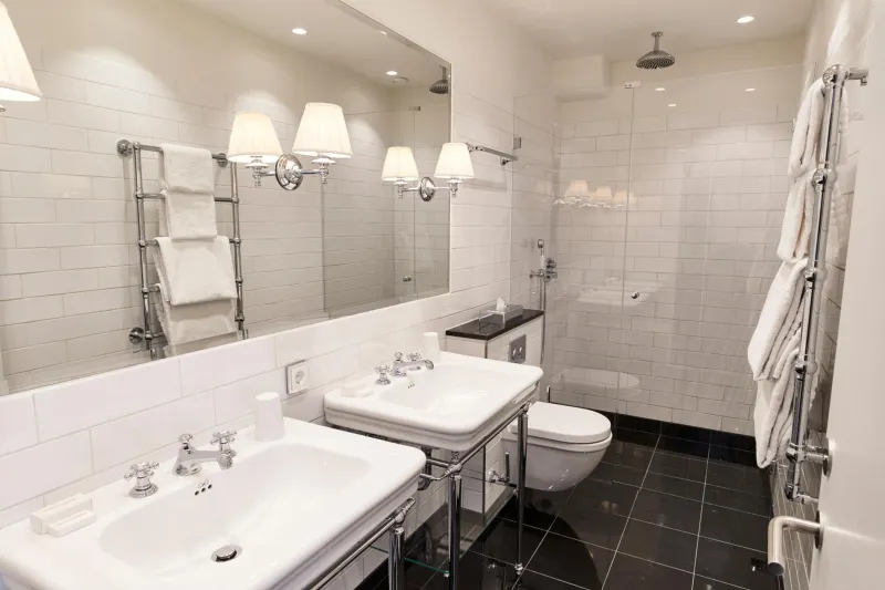 Billede 44 af Kurhotel Skodsborg