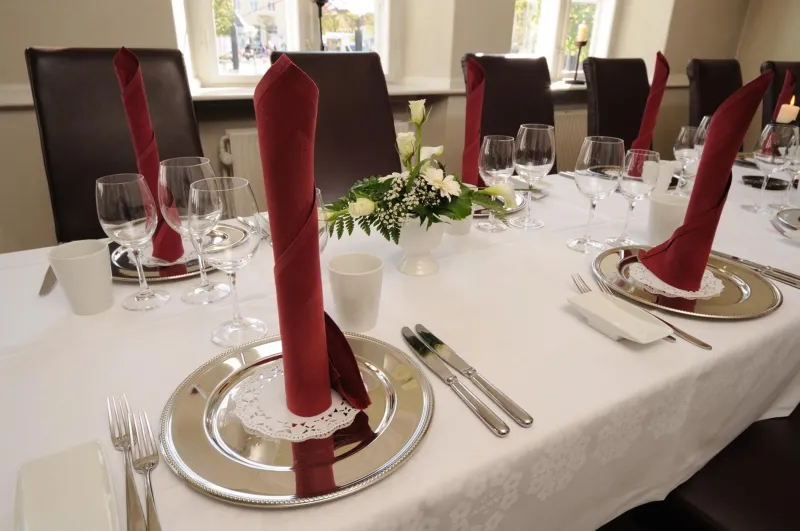 Billede 8 af Hotel Ringkøbing