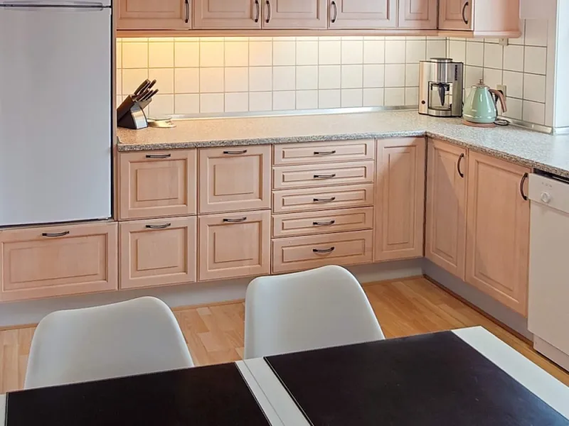 Billede 35 af 4 Star Holiday Home in Bronderslev