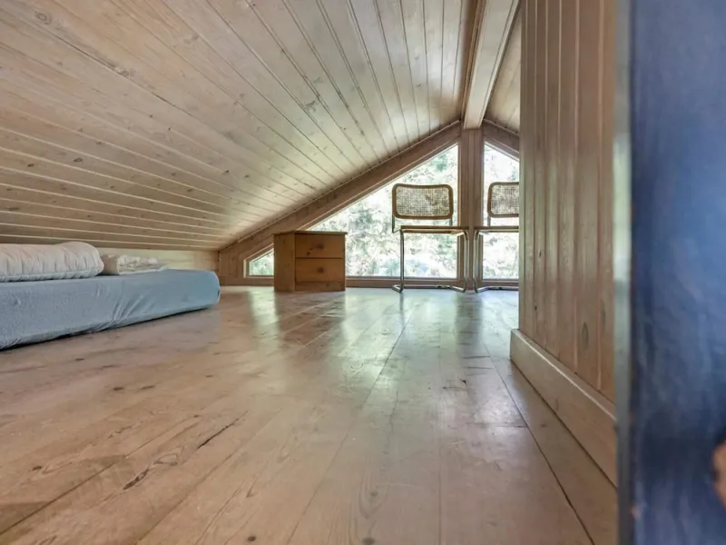Billede 9 af 8 Person Holiday Home in Rodby