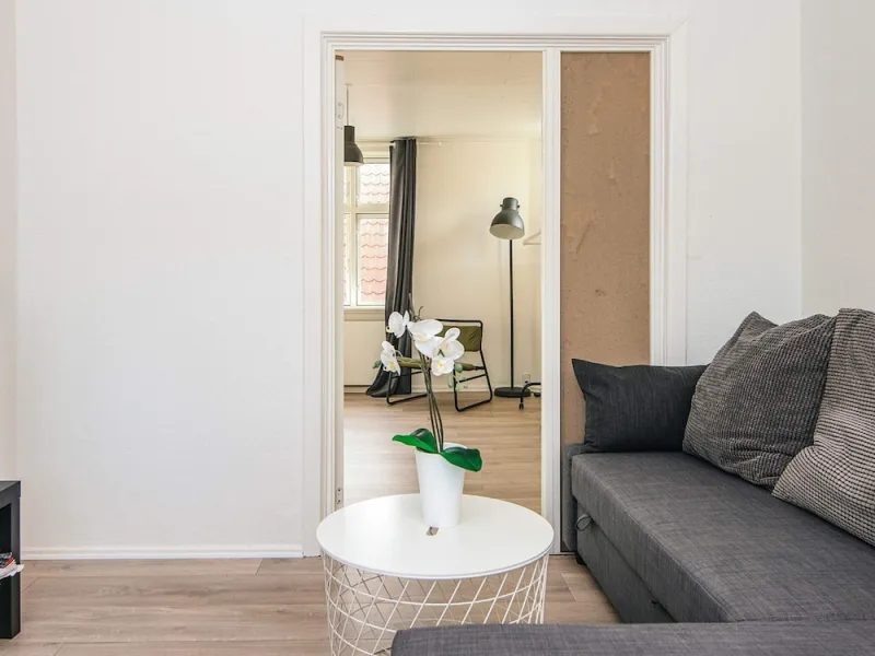 Billede 9 af 6 Person Holiday Home in Ringkobing