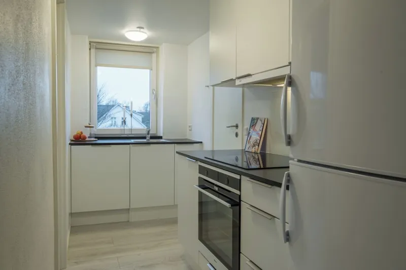 Billede 8 af Scandinavian Charm in Aalborg