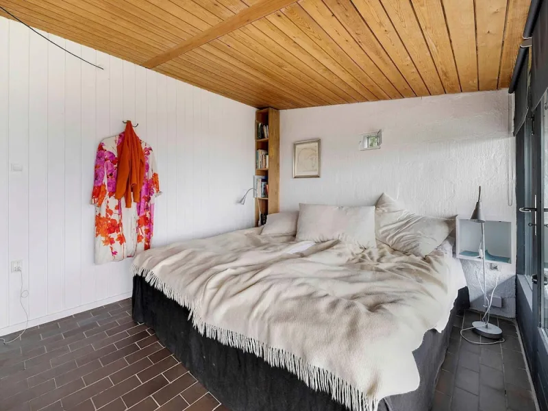 Billede 7 af 5 Star Holiday Home in Gudhjem