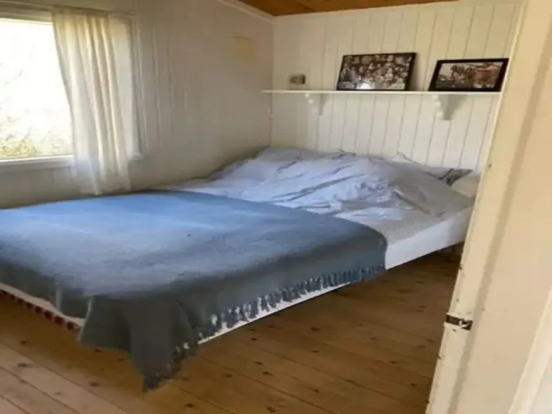 Billede 7 af 5 Star Holiday Home in Dronningmolle