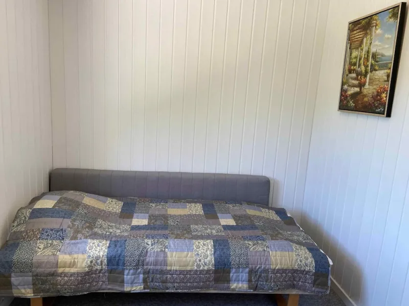 Billede 2 af 5 Star Holiday Home in Glesborg