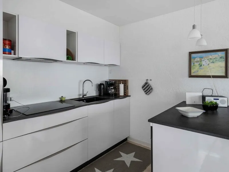 Billede 3 af 5 Star Holiday Home in Allinge