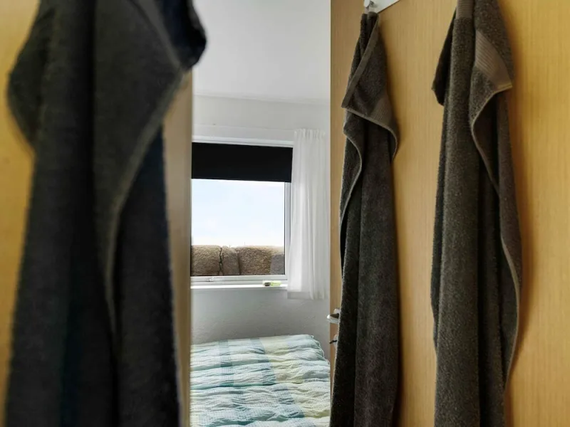 Billede 4 af 5 Star Holiday Home in Allinge