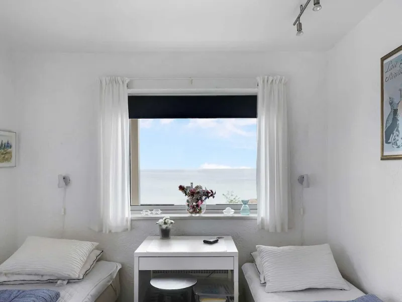 Billede 5 af 5 Star Holiday Home in Allinge