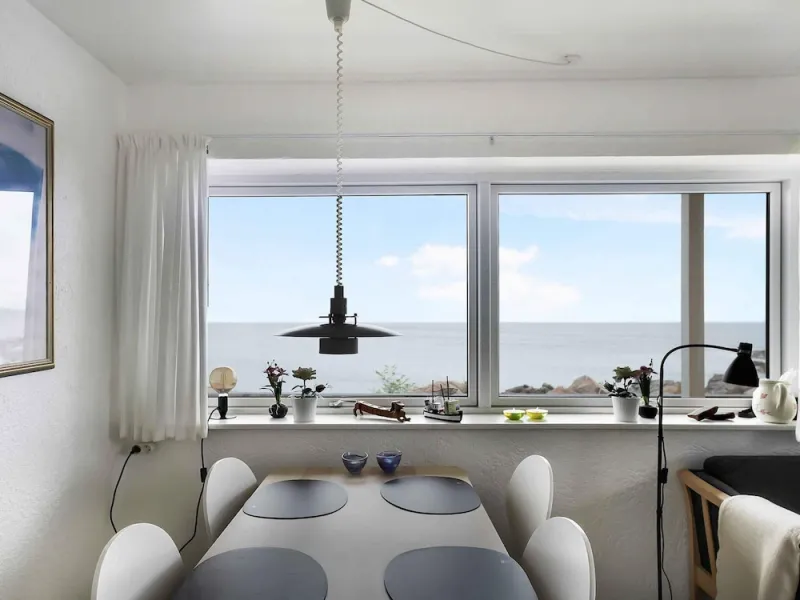 Billede 11 af 5 Star Holiday Home in Allinge