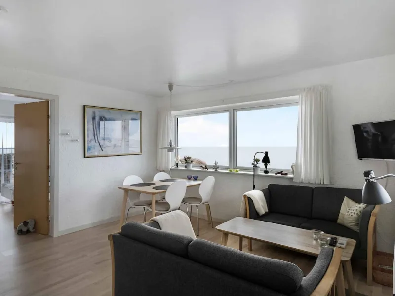 Billede 13 af 5 Star Holiday Home in Allinge
